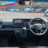 daihatsu atrai 2023 quick_quick_3BD-S700V_S700V-0065890 image 2