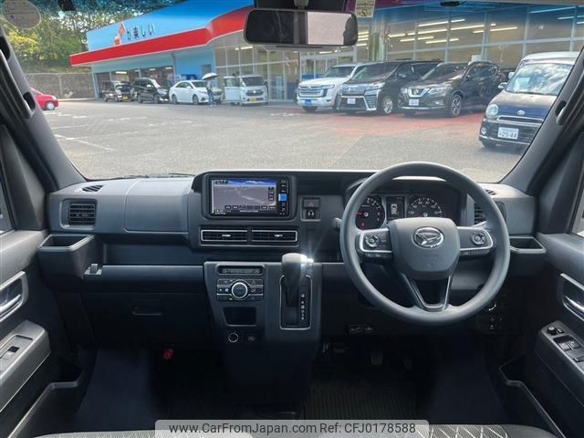 daihatsu atrai 2023 quick_quick_3BD-S700V_S700V-0065890 image 2