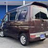 daihatsu atrai-wagon 2010 -DAIHATSU--Atrai Wagon ABA-S321G--S321G-0033795---DAIHATSU--Atrai Wagon ABA-S321G--S321G-0033795- image 2