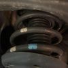 subaru forester 2021 CFJ1610795 image 20