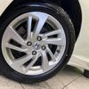 honda fit-hybrid 2014 quick_quick_GP6_GP6-3012930 image 14