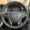 toyota vellfire 2018 CFJ1720793 image 11