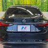 lexus es 2019 -LEXUS--Lexus ES 6AA-AXZH10--AXZH10-1009735---LEXUS--Lexus ES 6AA-AXZH10--AXZH10-1009735- image 16