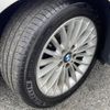 bmw 3-series 2016 -BMW--BMW 3 Series LDA-8C20--WBA8C56000NU24616---BMW--BMW 3 Series LDA-8C20--WBA8C56000NU24616- image 8