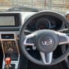 daihatsu copen 2023 -DAIHATSU 【静岡 585ﾗ815】--Copen LA400K--0055603---DAIHATSU 【静岡 585ﾗ815】--Copen LA400K--0055603- image 16