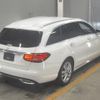 mercedes-benz c-class-station-wagon 2019 -MERCEDES-BENZ--Benz C Class Wagon WDD2052402F923691---MERCEDES-BENZ--Benz C Class Wagon WDD2052402F923691- image 2