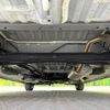 honda n-box 2024 quick_quick_JF5_JF5-2018661 image 20