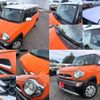 suzuki hustler 2014 CFJ1718820 image 2