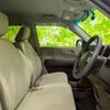 honda n-one 2013 quick_quick_DBA-JG1_JG1-1033752 image 4