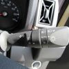 daihatsu taft 2023 CFJ9541734 image 10