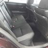 toyota crown 2008 -TOYOTA--Crown DBA-GRS201--GRS201-0001906---TOYOTA--Crown DBA-GRS201--GRS201-0001906- image 4