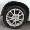 suzuki alto-works 2000 quick_quick_GF-HA22S_HA22S-12040 image 9