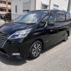 nissan serena 2020 quick_quick_DAA-HFC27_HFC27-059641 image 1