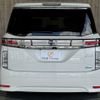 nissan elgrand 2012 -NISSAN--Elgrand DBA-TE52--TE52-035794---NISSAN--Elgrand DBA-TE52--TE52-035794- image 18