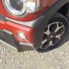 suzuki hustler 2020 CFJ1752164 image 7