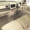 suzuki alto-lapin 2024 CFJ1704403 image 5