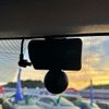 toyota prius 2017 CFJ1725721 image 30