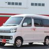 daihatsu atrai-wagon 2015 -DAIHATSU--Atrai Wagon ABA-S331G--S331G-0027967---DAIHATSU--Atrai Wagon ABA-S331G--S331G-0027967- image 1