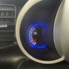 honda n-box 2016 CFJ1238691 image 7