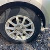 toyota vitz 2009 CFJ1834807 image 7