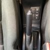 toyota aqua 2018 CFJ1733049 image 16