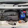 daihatsu mira-cocoa 2014 quick_quick_L675S_L675S-0187000 image 18