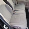 honda n-box 2020 -HONDA--N BOX 6BA-JF3--JF3-1479907---HONDA--N BOX 6BA-JF3--JF3-1479907- image 10