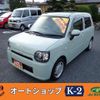 daihatsu mira-tocot 2019 CFJ1848871 image 1