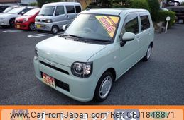daihatsu mira-tocot 2019 CFJ1848871