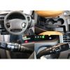 toyota hilux-surf 2001 -TOYOTA--Hilux Surf GF-RZN185W--RZN185-9038274---TOYOTA--Hilux Surf GF-RZN185W--RZN185-9038274- image 18