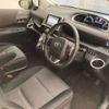 toyota sienta 2022 -TOYOTA--Sienta 6AA-NHP170G--NHP170-7273752---TOYOTA--Sienta 6AA-NHP170G--NHP170-7273752- image 7