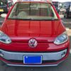 volkswagen up 2017 -VOLKSWAGEN--VW up DBA-AACHYW--WVWZZZAAZGD091747---VOLKSWAGEN--VW up DBA-AACHYW--WVWZZZAAZGD091747- image 1