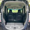 honda n-box 2016 -HONDA--N BOX DBA-JF1--JF1-1668340---HONDA--N BOX DBA-JF1--JF1-1668340- image 11