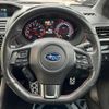 subaru wrx-s4 2017 quick_quick_VAG_VAG-024363 image 11