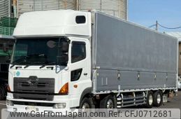 hino profia 2011 -HINO--Profia LKG-FW1AXBG--FW1AXB-10114---HINO--Profia LKG-FW1AXBG--FW1AXB-10114-