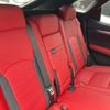 lexus rx 2022 -LEXUS--Lexus RX 6AA-GYL25W--GYL25-0027100---LEXUS--Lexus RX 6AA-GYL25W--GYL25-0027100- image 8