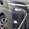 toyota voxy 2020 -TOYOTA--Voxy DBA-ZRR80W--ZRR80-0602158---TOYOTA--Voxy DBA-ZRR80W--ZRR80-0602158- image 22