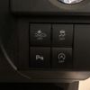 daihatsu taft 2022 CFJ1706868 image 16