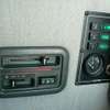 toyota hiace-van 1998 -トヨタ--ハイエースバン　４ＷＤ KC-KZH138V--KZH138-002350---トヨタ--ハイエースバン　４ＷＤ KC-KZH138V--KZH138-002350- image 12