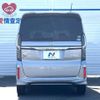 honda n-box 2019 -HONDA--N BOX DBA-JF3--JF3-1239414---HONDA--N BOX DBA-JF3--JF3-1239414- image 17