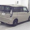 suzuki solio 2024 CFJ1427085 image 6