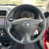 nissan march 2018 NIKYO_PM19685 image 7