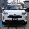 toyota yaris-cross 2022 -TOYOTA--Yaris Cross MXPB15--3007297---TOYOTA--Yaris Cross MXPB15--3007297- image 18