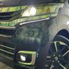 honda n-wgn 2017 CFJ1822208 image 15
