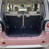daihatsu move-canbus 2019 CFJ1564588 image 2
