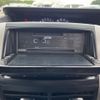 toyota voxy 2007 CFJ1785209 image 11