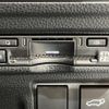 toyota corolla-cross 2024 CFJ1572688 image 7
