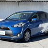 toyota sienta 2016 -TOYOTA--Sienta DBA-NSP172G--NSP172-7001049---TOYOTA--Sienta DBA-NSP172G--NSP172-7001049- image 8