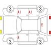 nissan x-trail 2021 -NISSAN--X-Trail 5BA-NT32--NT32-605850---NISSAN--X-Trail 5BA-NT32--NT32-605850- image 2