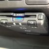 mitsubishi ek-wagon 2018 quick_quick_B11W_B11W-0501821 image 5